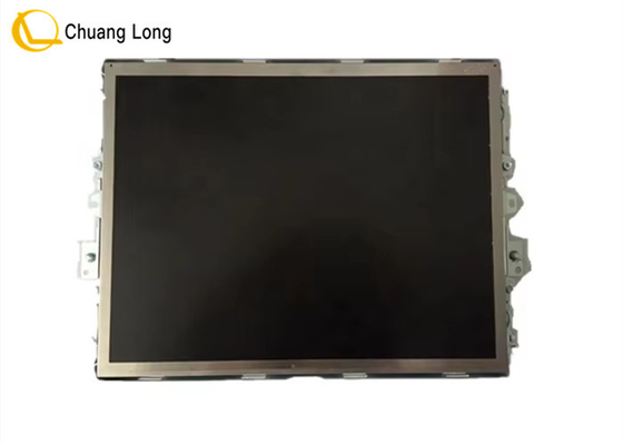 Bộ phận máy ATM NCR 6625 LCD 15 inch Std màn hình hiển thị sáng 009-0027572