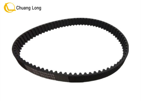 Giá tốt Bộ phận phụ tùng ATM NCR S2 SNT Vành đai đồng bộ 78T 0090026459 009-0026459 trực tuyến