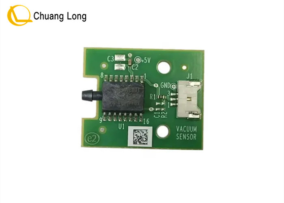 Máy ATM Phần NCR S2 Vacuum Sensor Assy 445-0755149 445-0740234