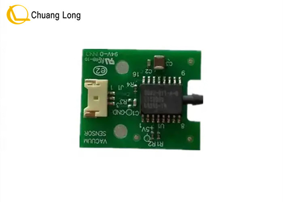Máy ATM Phần NCR S2 Vacuum Sensor Assy 445-0755149 445-0740234