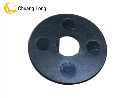 Giá tốt Bộ phận máy ATM Hyosung 5600T Stacker D Washer 8.3-28-1 trực tuyến