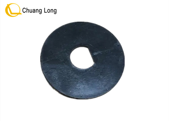 Bộ phận máy ATM Hyosung 5600T Stacker D Washer 8.3-28-1
