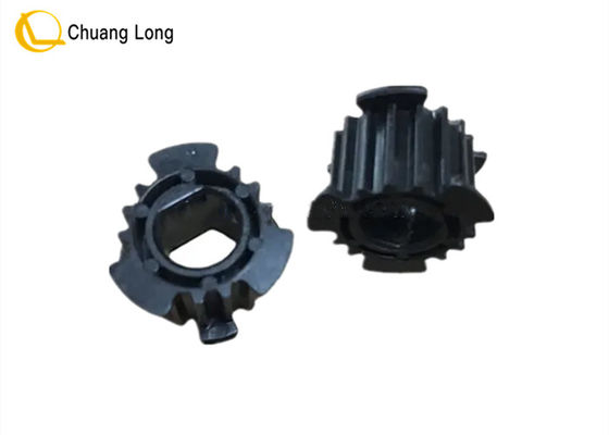 Giá tốt Bộ phận máy ATM Hyosung 5600T Stacker Gear 17T trực tuyến