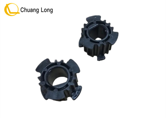 Bộ phận máy ATM Hyosung 5600T Stacker Gear 17T
