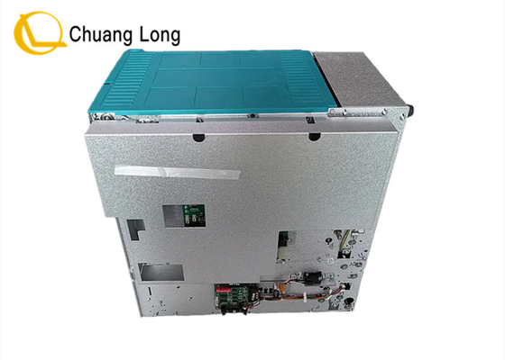Các bộ phận máy ATM Nautilus Hyosung 4000 Note Dispenser Unit CDU-M 1800SE 2700CE 7010000194