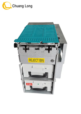 Các bộ phận máy ATM Nautilus Hyosung 4000 Note Dispenser Unit CDU-M 1800SE 2700CE 7010000194