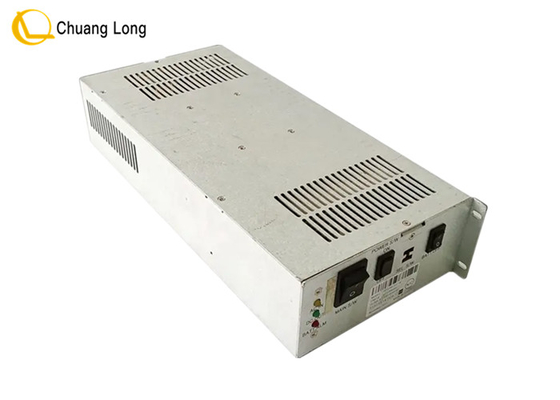 Bộ phận máy ATM Hyosung 5600 Cung cấp điện 5621000002