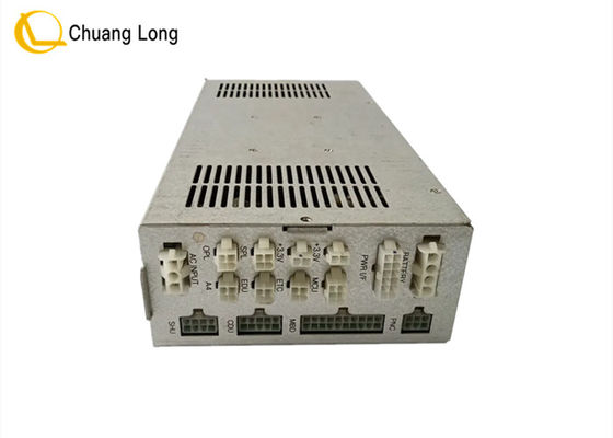 Giá tốt Bộ phận máy ATM Hyosung 5600 Cung cấp điện 5621000002 trực tuyến