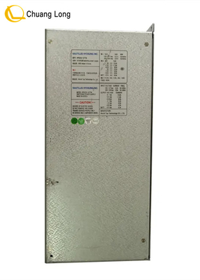 Bộ phận máy ATM Hyosung 5600 Cung cấp điện 5621000002