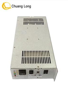 Bộ phận máy ATM Hyosung 5600 Cung cấp điện 5621000002