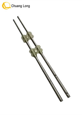 Giá tốt 7310000386-44 Bộ phận máy ATM Hyosung CDU10 Lưu ý Máy kéo tách biệt SF12 SF34 trực tuyến