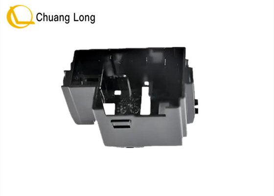 Bộ phận máy ATM Hyosung CDU10 Cash Casket Trolley Box Bộ phận 4500000657