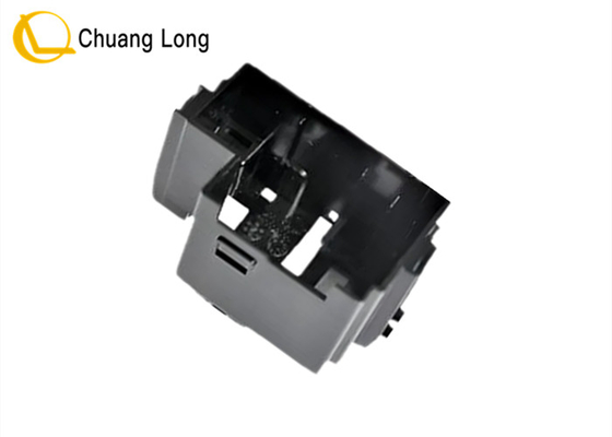Bộ phận máy ATM Hyosung CDU10 Cash Casket Trolley Box Bộ phận 4500000657