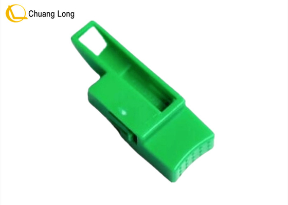 7430000208 bộ phận máy ATM Hyosung hộp cassette xe trượt 4240000337 S4240000337