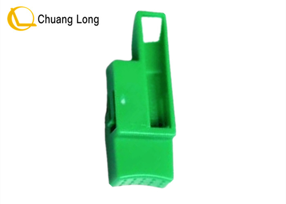 7430000208 bộ phận máy ATM Hyosung hộp cassette xe trượt 4240000337 S4240000337