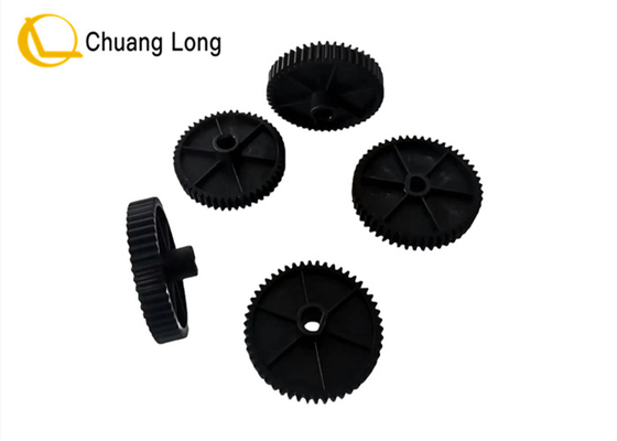 7310000709-34 Bộ phận máy ATM Hyosung CDU10 Cung cấp 50 Bộ phận răng
