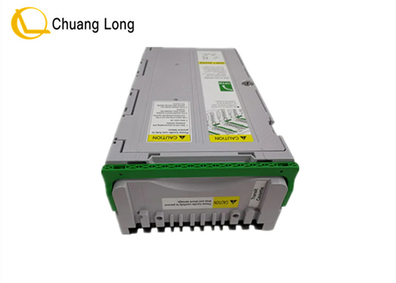 Bộ phận máy ATM Hyosung tái chế tiền gửi Cassette RC/DPC RC50 7430006721 S7430006721