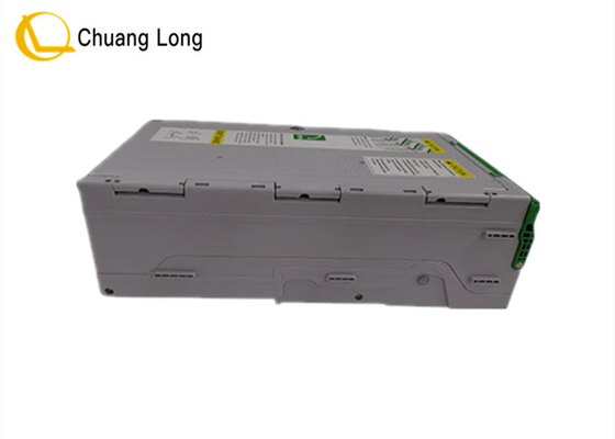 Bộ phận máy ATM Hyosung tái chế tiền gửi Cassette RC/DPC RC50 7430006721 S7430006721