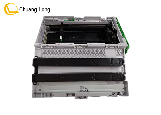 Bộ phận máy ATM Hyosung tái chế tiền gửi Cassette RC/DPC RC50 7430006721 S7430006721