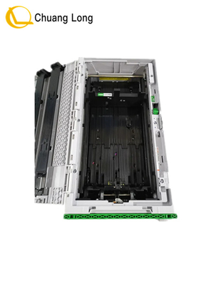 Bộ phận máy ATM Hyosung tái chế tiền gửi Cassette RC/DPC RC50 7430006721 S7430006721