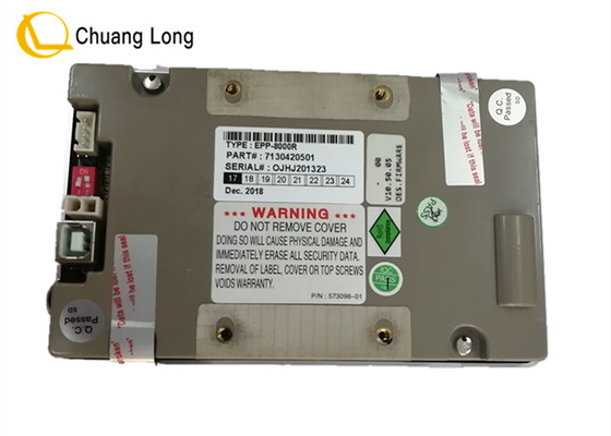 Chiếc máy ATM Chiếc bàn phím Hyosung EPP-8000R