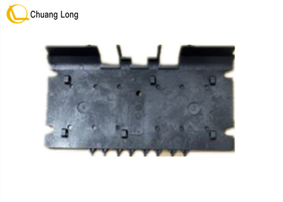 Bộ phận máy ATM Diebold 5500 tray stacler 01750345710