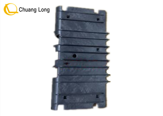 Bộ phận máy ATM Diebold 5500 tray stacler 01750345710