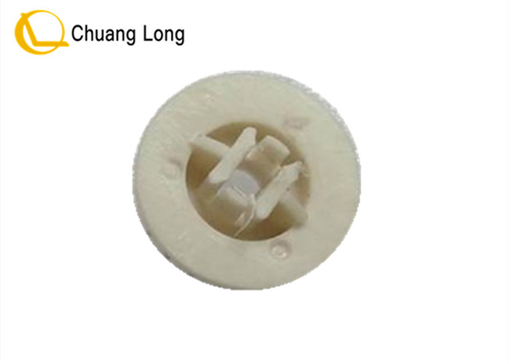 Máy ATM Phần NCR Gear Motion Drive 20T 0.8mod 445-0761208-171 445-0729155