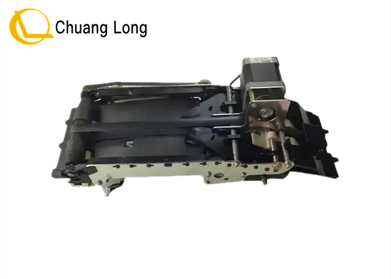 ATM Machine Parts Wincor Nixdorf từ chối vận chuyển 3 CCDM 01750187030 1750187030