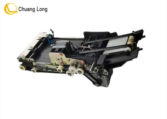 ATM Machine Parts Wincor Nixdorf từ chối vận chuyển 3 CCDM 01750187030 1750187030