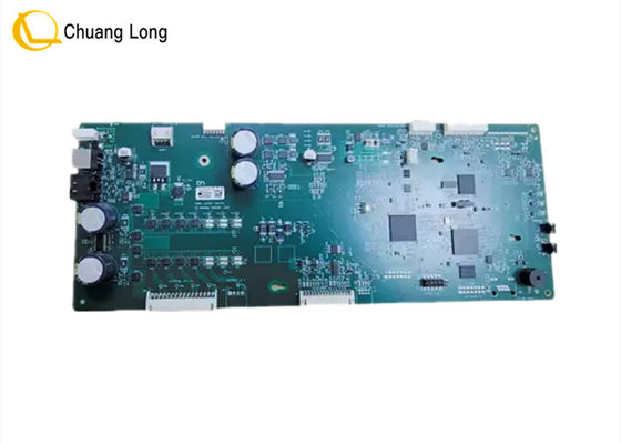 Giá tốt Bộ phận máy ATM Wincor DN200 RM4 PCBA CMDV6A thấp hơn 1750314316 01750314316 trực tuyến