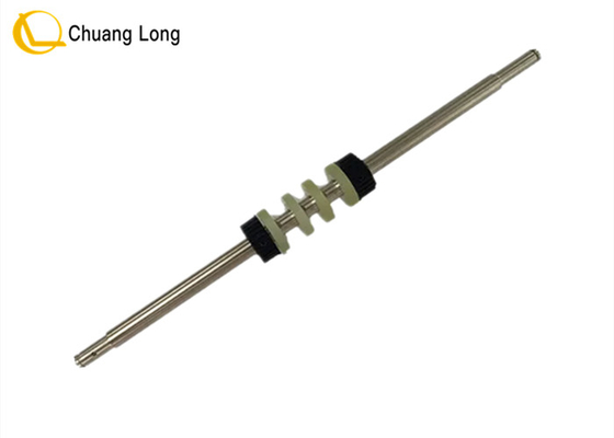 S7310000709-60 Bộ phận máy ATM Hyosung 5600 HCDU Stacker Roller Shaft Drive Shaft S7310000717 7310000717