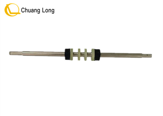 S7310000709-60 Bộ phận máy ATM Hyosung 5600 HCDU Stacker Roller Shaft Drive Shaft S7310000717 7310000717