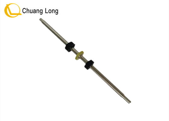 Các bộ phận máy ATM Hyosung MX7600T MX5600 MX7600DR MX7800I MX5600T Stacker SH_26PUL_BS_DB2 Shaft S7310000716 7310000716