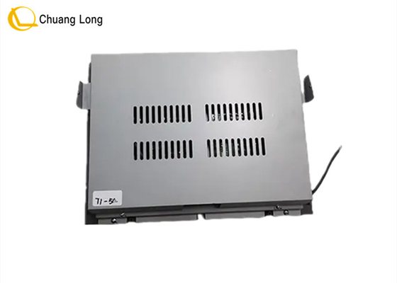 Bộ phận máy ATM Hyosung 10 Inch LCD Module MX5600 MX8600 MX5600ST với phím chức năng 561000110 S561000110