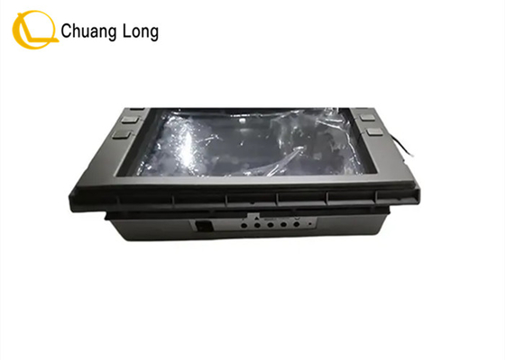 Bộ phận máy ATM Hyosung 10 Inch LCD Module MX5600 MX8600 MX5600ST với phím chức năng 561000110 S561000110