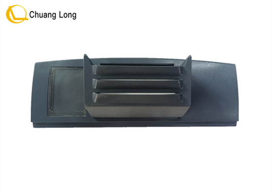 Máy ATM Chiếc máy Diebold BEZEL EPP KEYBD W/NO HDPHNE JACK 49200782X0AD