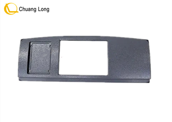 Máy ATM Chiếc máy Diebold BEZEL EPP KEYBD W/NO HDPHNE JACK 49200782X0AD