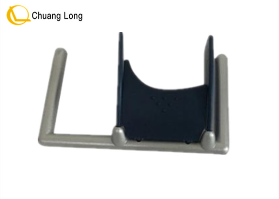Bộ phận máy ATM Wincor 4000 EPP Bìa bàn phím V6 V5 Pin Pad Shield 01750099685 1750099685