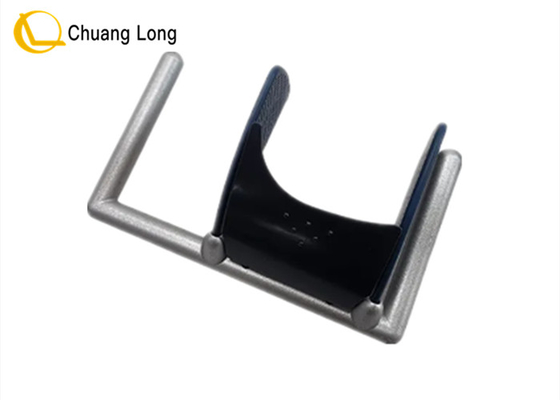Bộ phận máy ATM Wincor 4000 EPP Bìa bàn phím V6 V5 Pin Pad Shield 01750099685 1750099685