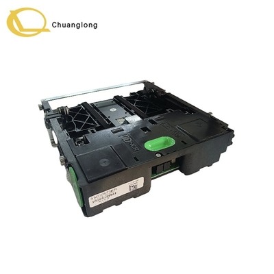 445-0729119 NCR S2 Phân phối phụ tùng Phía trước Truyền tải Dịch vụ đặt ATM 4450729119