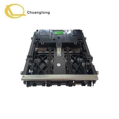 445-0729119 NCR S2 Phân phối phụ tùng Phía trước Truyền tải Dịch vụ đặt ATM 4450729119