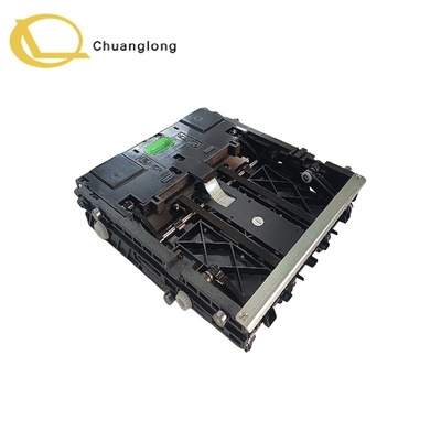 445-0729119 NCR S2 Phân phối phụ tùng Phía trước Truyền tải Dịch vụ đặt ATM 4450729119