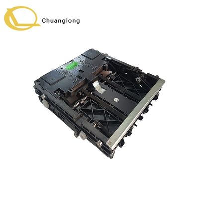 Giá tốt 445-0729119 NCR S2 Phân phối phụ tùng Phía trước Truyền tải Dịch vụ đặt ATM 4450729119 trực tuyến