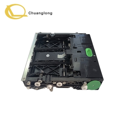 445-0729119 NCR S2 Phân phối phụ tùng Phía trước Truyền tải Dịch vụ đặt ATM 4450729119