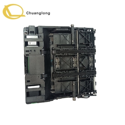 445-0729119 NCR S2 Phân phối phụ tùng Phía trước Truyền tải Dịch vụ đặt ATM 4450729119