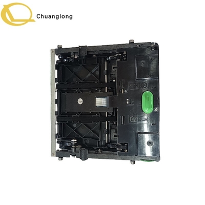 445-0729119 NCR S2 Phân phối phụ tùng Phía trước Truyền tải Dịch vụ đặt ATM 4450729119