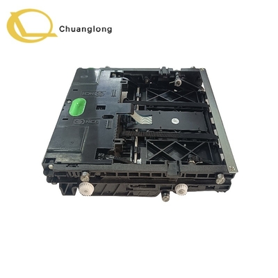 445-0729119 NCR S2 Phân phối phụ tùng Phía trước Truyền tải Dịch vụ đặt ATM 4450729119