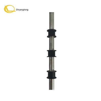 Diebold máy ATM Chiếc xe vận chuyển Diebold với con lăn 49254690000B-02 49253631000B