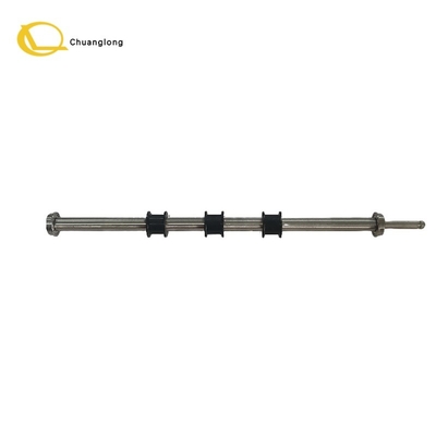 Diebold máy ATM Chiếc xe vận chuyển Diebold với con lăn 49254690000B-02 49253631000B